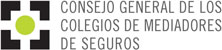 Consejo general de los colegios de mediadores de seguros - Agencia de seguros Quintana-Mapfre en Portugalete