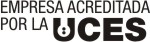 Empresa acreditada por la UCES - Catalan cerrajeros en Irun