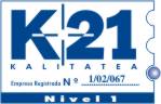 K21 Kalitatea - Talleres Luma ventanas en Irun