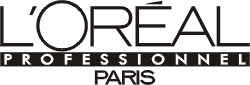 L'Or&eacute;al Professionnel Par&iacute;s - Peluquer&iacute;a Yolanda Elizondo en Irun