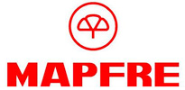 Mapfre - Agencia de seguros Quintana-Mapfre en Portugalete