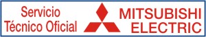 Mitsubishi Electric - Servicio Técnico Oficial Iruclima en Irun