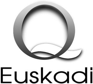 Q Euskadi - San Jos&eacute; Ikastetxea - Hijas de la cruz en Hondarribia