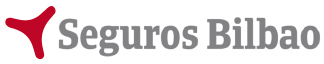 seguros bilbao - Asesoria Bilbao Leiza en Hondarribia