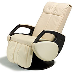 Sillones de masaje keyton