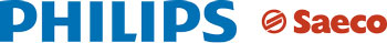 Philips - Saeco - Reparación De Electrodomésticos Electroservice en Donostia – San Sebastián