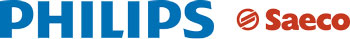 Philips - Saeco - Reparaci&oacute;n De Electrodom&eacute;sticos Electroservice en Donostia &ndash; San Sebasti&aacute;n