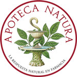 Apoteca Natura - Farmacia Garcia de Alzuru en Gros Donostia