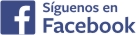 Facebook Administración de Fincas Elcano en Irun