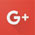 Google + - Control de Plagas Desinfecciones Abando en Algorta - Getxo