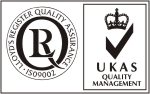 quality Asesoria - Gestor&iacute;a Nuevo Siglo en Irun