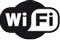WiFi en Adr&iacute;an Caf&eacute; - Restaurante en Portugalete