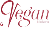 Vegan - Biokera